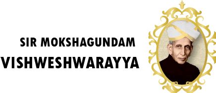 About UOM | UNIVERSITY OF MYSORE | ಮೈಸೂರು ವಿಶ್ವವಿದ್ಯಾನಿಲಯ