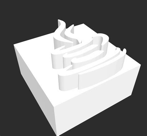 Image result for Java First Logo