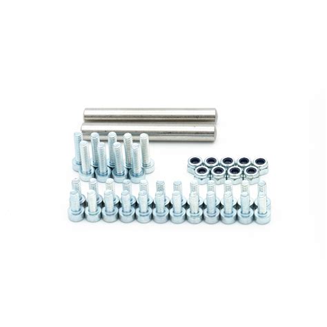 Image result for Raspberry Pi Prototyping Shield