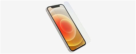 Image result for Remove Screen Protector