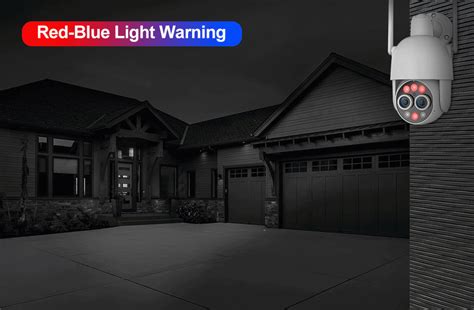 Image result for Web Cam Module Password