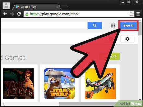 Image result for Remote Install On Android