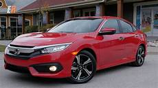 honda 2016 civic the civic is back 2016 honda civic drive review honda 2016 civic the civic is back 2016 honda civic drive review