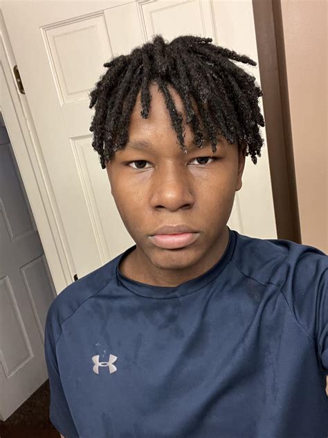 Can mexican people wear dreads or is that cultural appropiation? : r ...