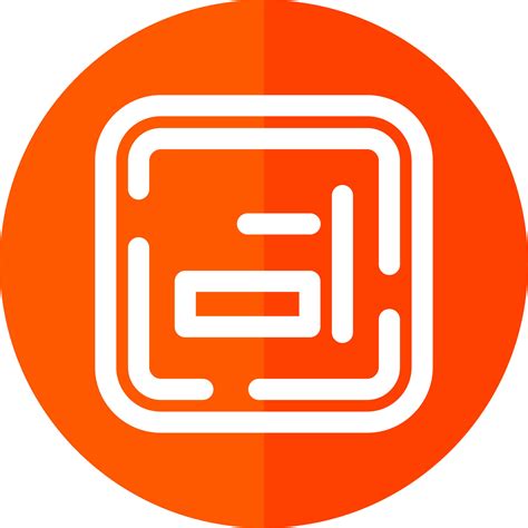 Image result for Red Line Alignment Tool