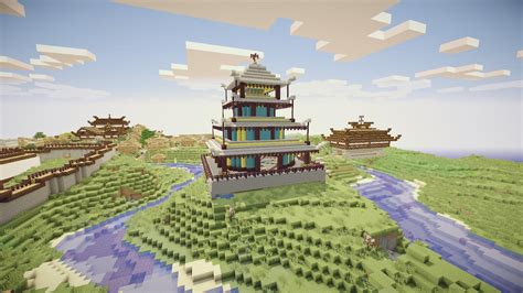 Image result for Minecraft Java World Map