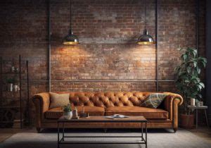 Guide to Lofts Addition : Design Perfect Home with Bonito Designs