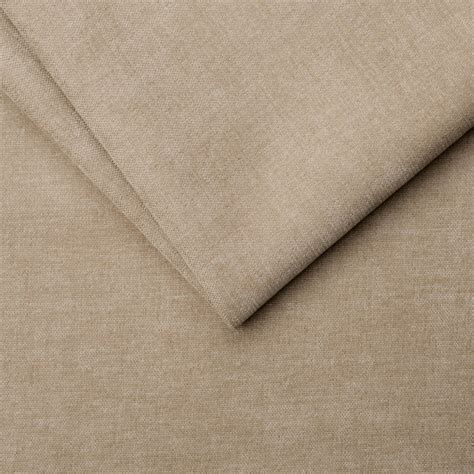 Flow 03 Beige | dekora.group
