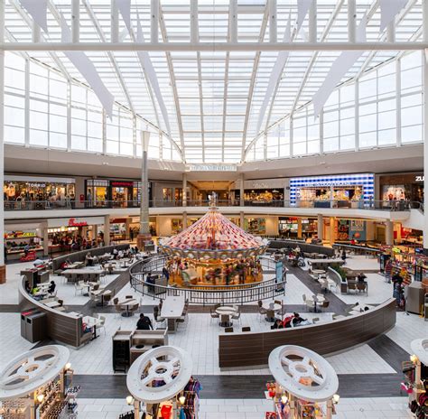 Hoover - Greater Birmingham Convention & Visitors Bureau - Birmingham, AL