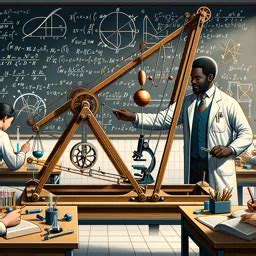 Image result for College Physics Lectures