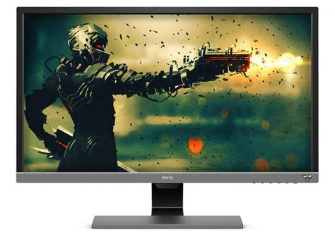 Image result for What Is HDR Monitor