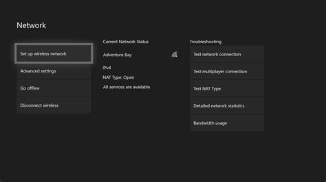 How to get Open NAT on Xbox One by enabling UPnP — and why you should ...