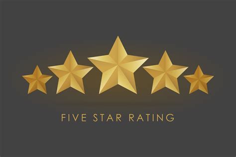 Five star review - LincsLaw Employment Law Solicitors