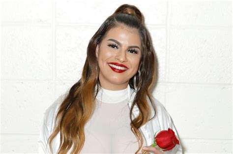 Female Rappers: Best Spanish-Language Artists in Latin Hip-Hop