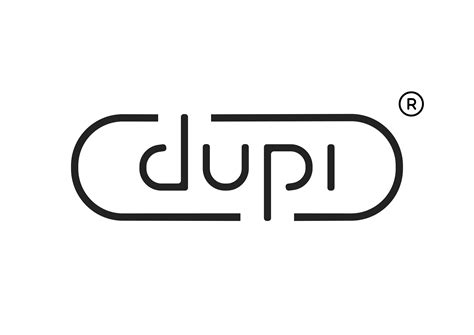 Sillón GRAVEDAD 0 - dupi