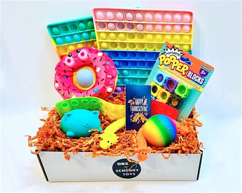 Giant Fidget Box 的图像结果