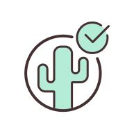 Dr. Different VITAACNAL TX Night Cream – Skin Bae