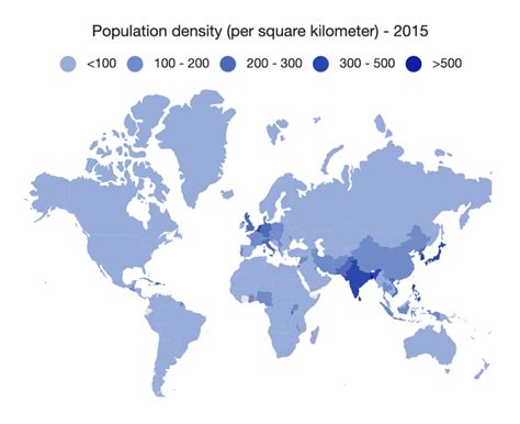 Image result for Angular Material Add Map