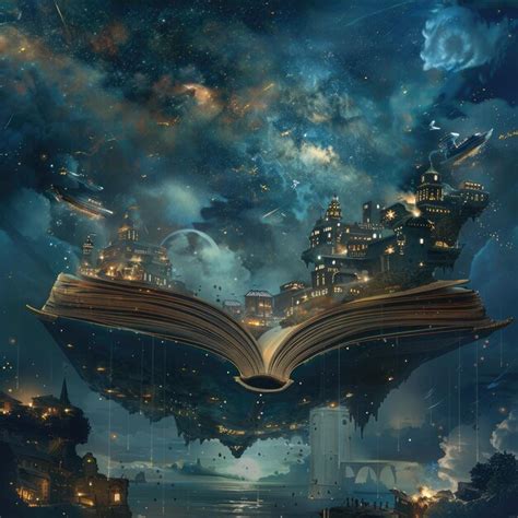 Image result for Create Fiction Books Using Ai