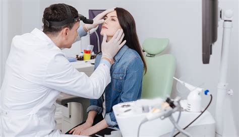 VivAer vs RhinAer vs ClariFix - In-Office Rhinitis Procedures