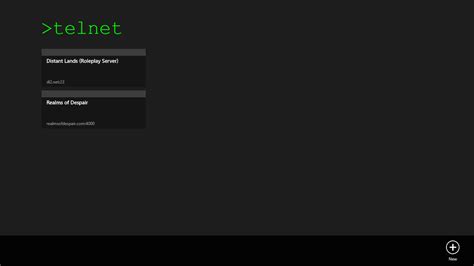 Image result for Cmd Prompt Telnet Command