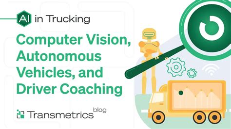 Computer Vision Truck 的图像结果