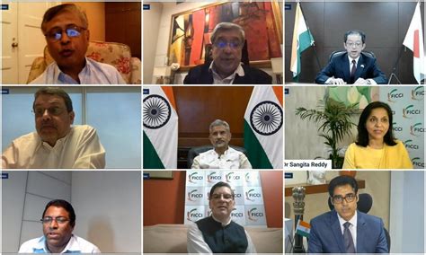 Statecraft | India and Japan to “Cooperate and Collaborate” in Myanmar ...