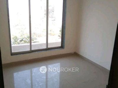 Palghar flats. Apartments for sale in Palghar - Nestoria