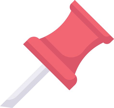 Push Pin Transparent 的图像结果