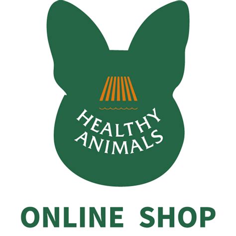 K9（総合栄養食/犬) | ヘルシーアニマルズ「healthyanimals」(公式)