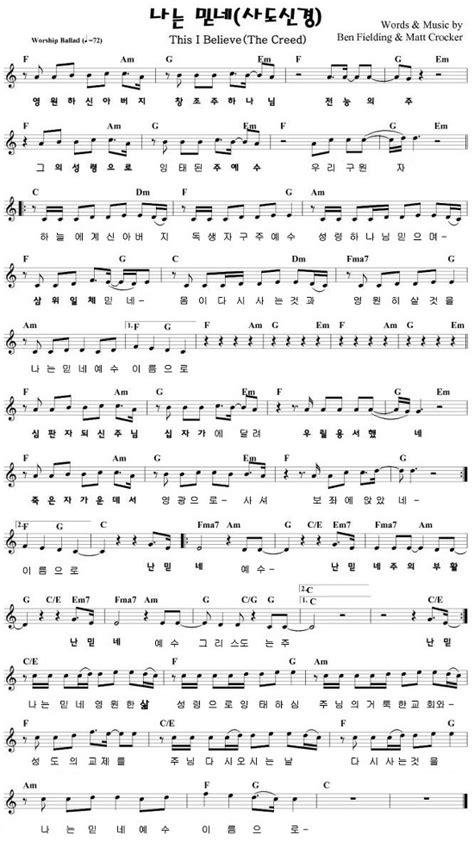 Image result for Ada Computer Science Graph Schemas