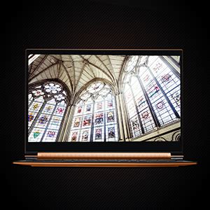 Amazon.in: Buy Avita Admiror NS14A5INR672-DP 14-inch Laptop (Core i7 ...