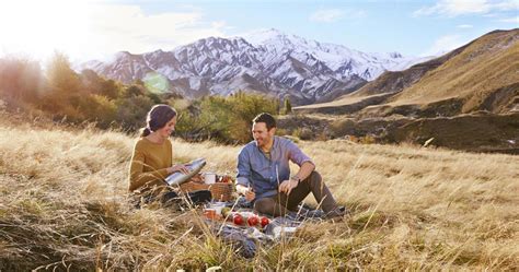 Mystery Picnics - Queenstown | Activities & Day Trips in Queenstown ...