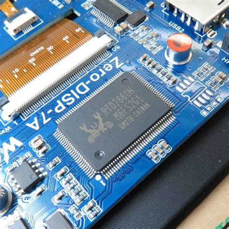 Image result for Raspberry Pi Zero Display Connector