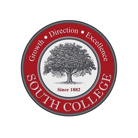 South College (Atlanta) - NCCPA