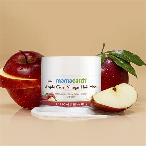 Buy Mamaearth Natural, Toxin-Free Skincare Online | LBB
