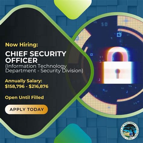 County of Monterey Jobs (@montereycountyjobs) • Instagram photos and videos