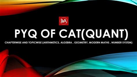 Maths Academy