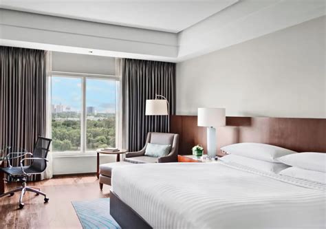 Online Gaming | Newport World Resorts