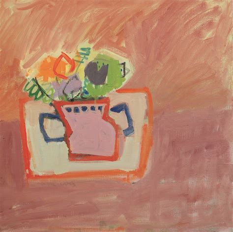 Chloë Lamb, Striking a Pose | Portland Gallery