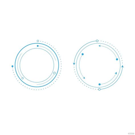 Image result for JavaScript Icon Transparent Circle