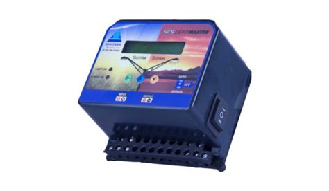 Image result for ESR Light Timer Programmer