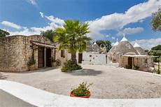 in affitto a ceglie messapica trulli con piscina in affitto a ceglie messapica i trulli in affitto a ceglie messapica trulli con piscina in affitto a ceglie messapica i trulli