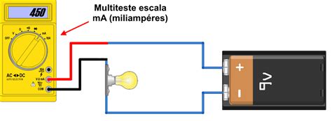 Image result for Sensor De Corrente Arduino