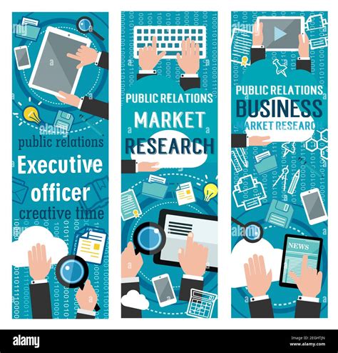 Public Service Poster Ideas