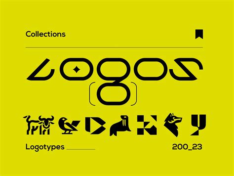 Image result for Alienware Brand