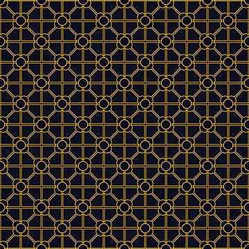 Image result for Repeating Design Pattern PNG