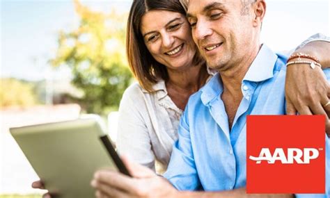 AARP Membership for $15 + Get $5 Target or TJ Maxx Gift Card ...
