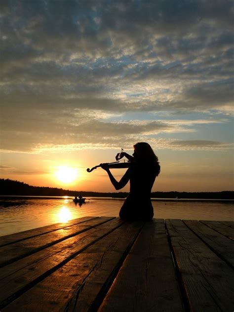 Susan archive – Artofit