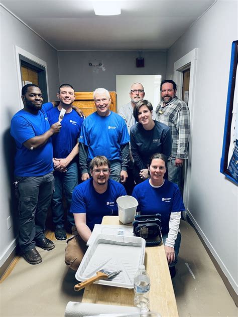 #dominionenergy | Jennifer Rowland